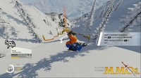 Steep-screenshots